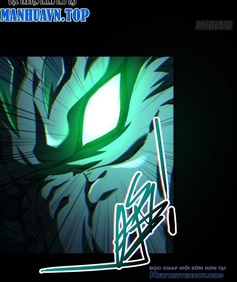 Dị Biến Giáng Lâm Nhân Gian: Triệu Hoán Chi Chủ! Chap 4 - Next Chap 5