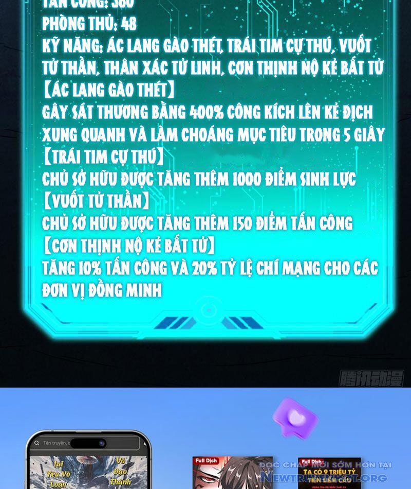 Dị Biến Giáng Lâm Nhân Gian: Triệu Hoán Chi Chủ! Chap 4 - Next Chap 5