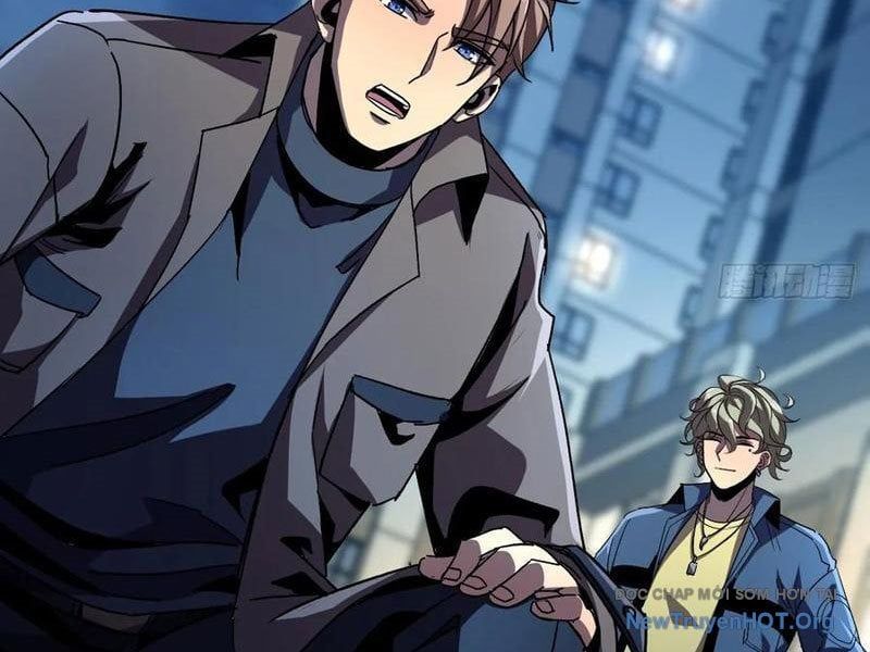 Dị Biến Giáng Lâm Nhân Gian: Triệu Hoán Chi Chủ! Chap 43 - Next Chap 44