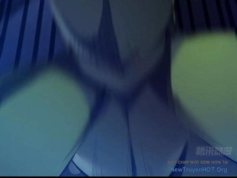 Dị Biến Giáng Lâm Nhân Gian: Triệu Hoán Chi Chủ! Chap 43 - Next Chap 44