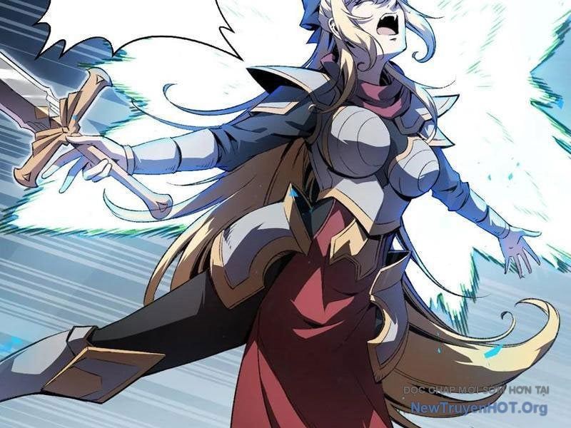 Dị Biến Giáng Lâm Nhân Gian: Triệu Hoán Chi Chủ! Chap 43 - Next Chap 44