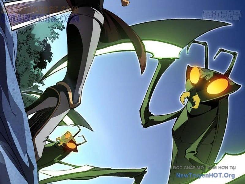 Dị Biến Giáng Lâm Nhân Gian: Triệu Hoán Chi Chủ! Chap 43 - Next Chap 44