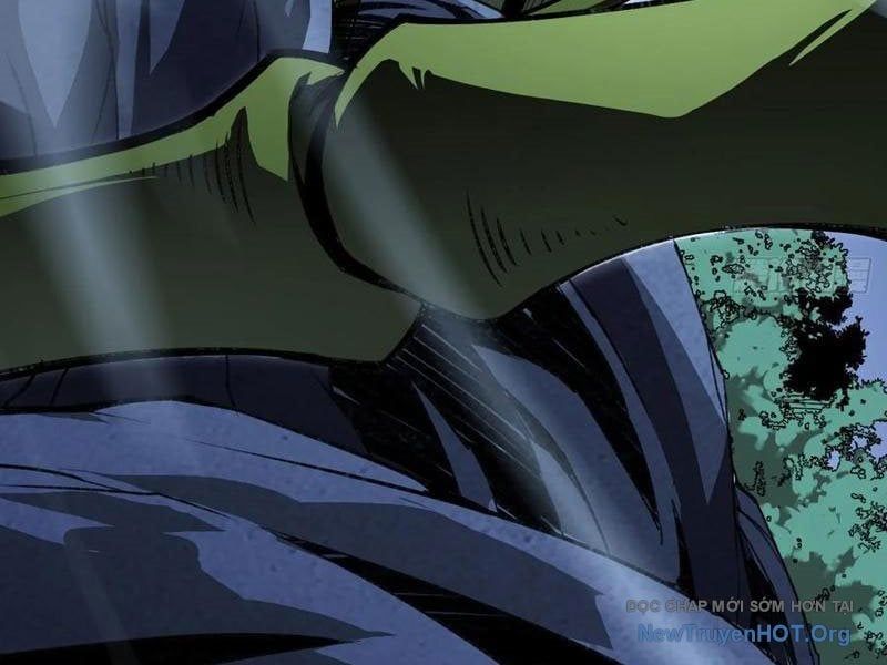 Dị Biến Giáng Lâm Nhân Gian: Triệu Hoán Chi Chủ! Chap 43 - Next Chap 44