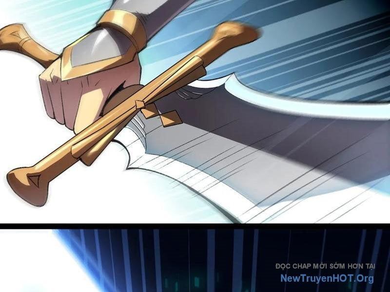 Dị Biến Giáng Lâm Nhân Gian: Triệu Hoán Chi Chủ! Chap 43 - Next Chap 44