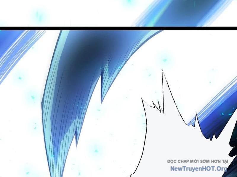 Dị Biến Giáng Lâm Nhân Gian: Triệu Hoán Chi Chủ! Chap 43 - Next Chap 44