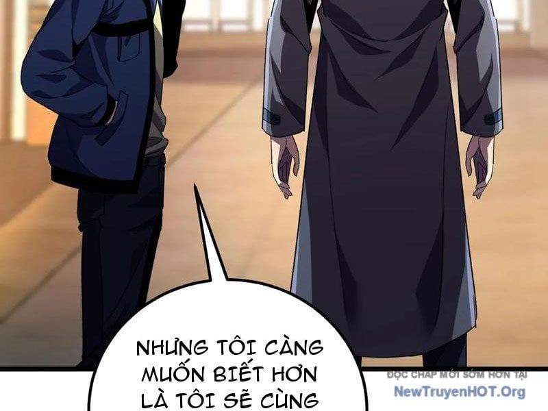 Dị Biến Giáng Lâm Nhân Gian: Triệu Hoán Chi Chủ! Chap 43 - Next Chap 44
