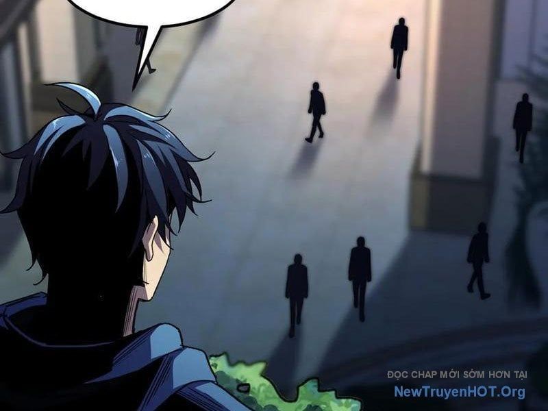 Dị Biến Giáng Lâm Nhân Gian: Triệu Hoán Chi Chủ! Chap 43 - Next Chap 44