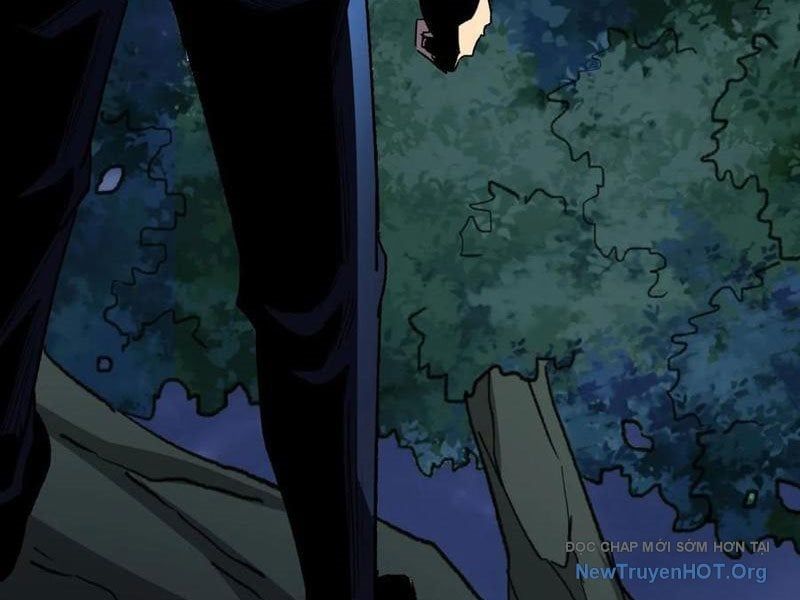 Dị Biến Giáng Lâm Nhân Gian: Triệu Hoán Chi Chủ! Chap 43 - Next Chap 44