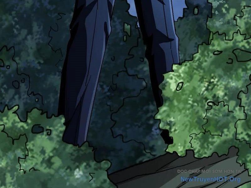 Dị Biến Giáng Lâm Nhân Gian: Triệu Hoán Chi Chủ! Chap 43 - Next Chap 44