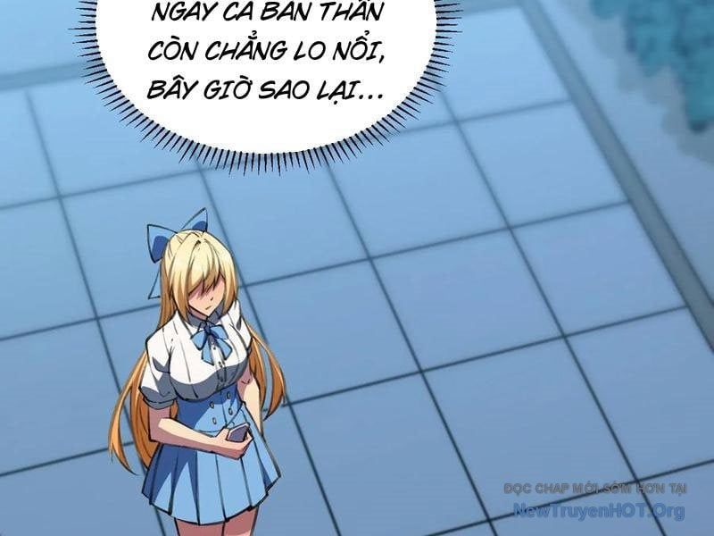 Dị Biến Giáng Lâm Nhân Gian: Triệu Hoán Chi Chủ! Chap 43 - Next Chap 44