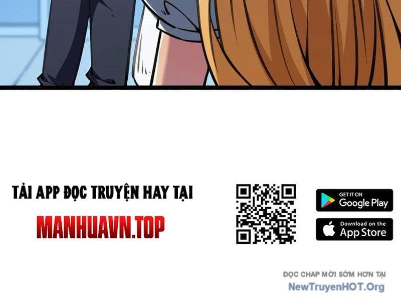 Dị Biến Giáng Lâm Nhân Gian: Triệu Hoán Chi Chủ! Chap 43 - Next Chap 44