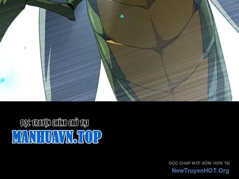 Dị Biến Giáng Lâm Nhân Gian: Triệu Hoán Chi Chủ! Chap 43 - Next Chap 44