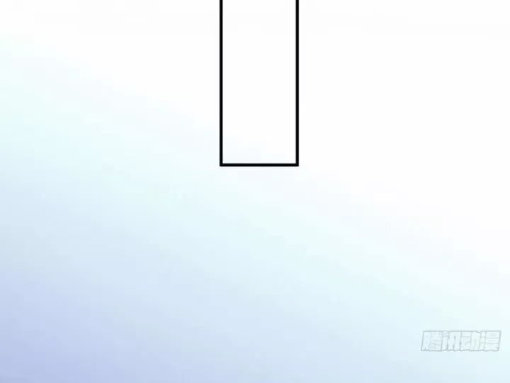 Dị Biến Giáng Lâm Nhân Gian: Triệu Hoán Chi Chủ! Chap 48 - Next Chap 49