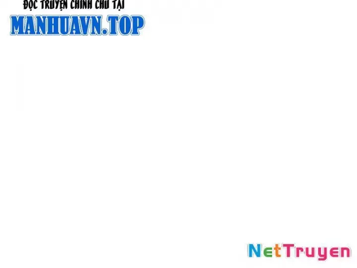 Dị Biến Giáng Lâm Nhân Gian: Triệu Hoán Chi Chủ! Chap 48 - Next Chap 49