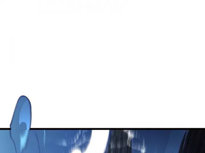 Dị Biến Giáng Lâm Nhân Gian: Triệu Hoán Chi Chủ! Chap 48 - Next Chap 49