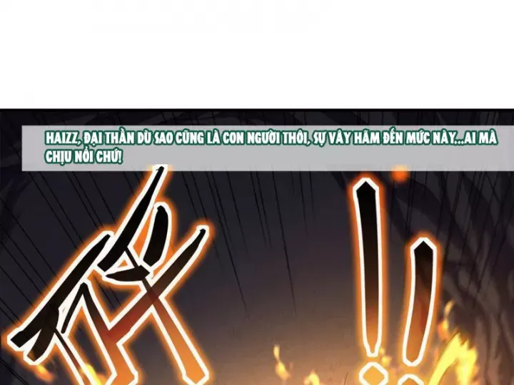 Dị Biến Giáng Lâm Nhân Gian: Triệu Hoán Chi Chủ! Chap 48 - Next Chap 49