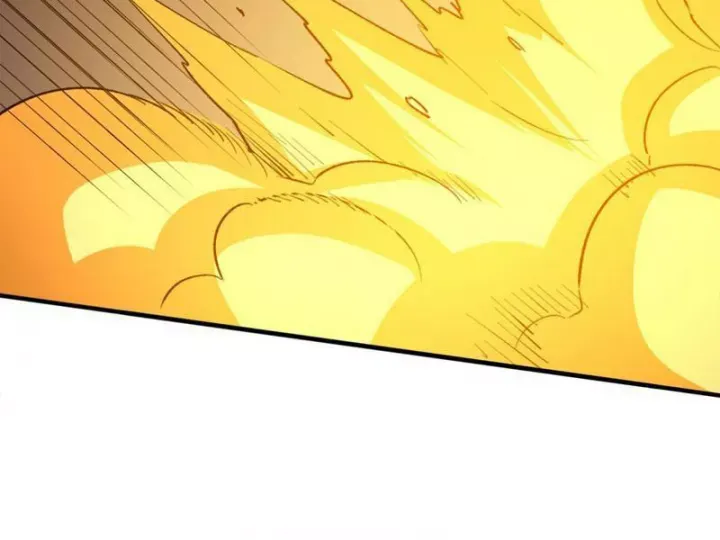 Dị Biến Giáng Lâm Nhân Gian: Triệu Hoán Chi Chủ! Chap 48 - Next Chap 49