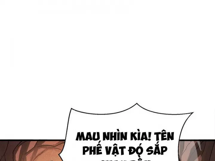 Dị Biến Giáng Lâm Nhân Gian: Triệu Hoán Chi Chủ! Chap 48 - Next Chap 49