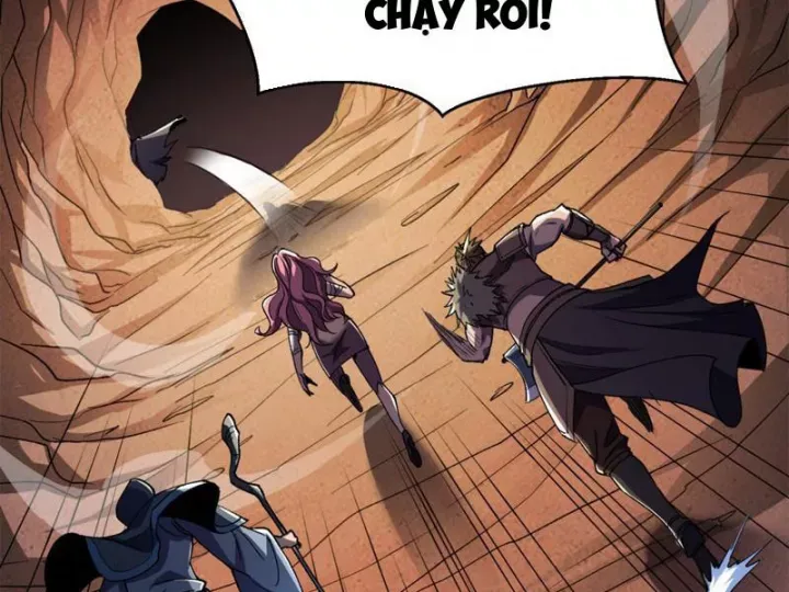 Dị Biến Giáng Lâm Nhân Gian: Triệu Hoán Chi Chủ! Chap 48 - Next Chap 49