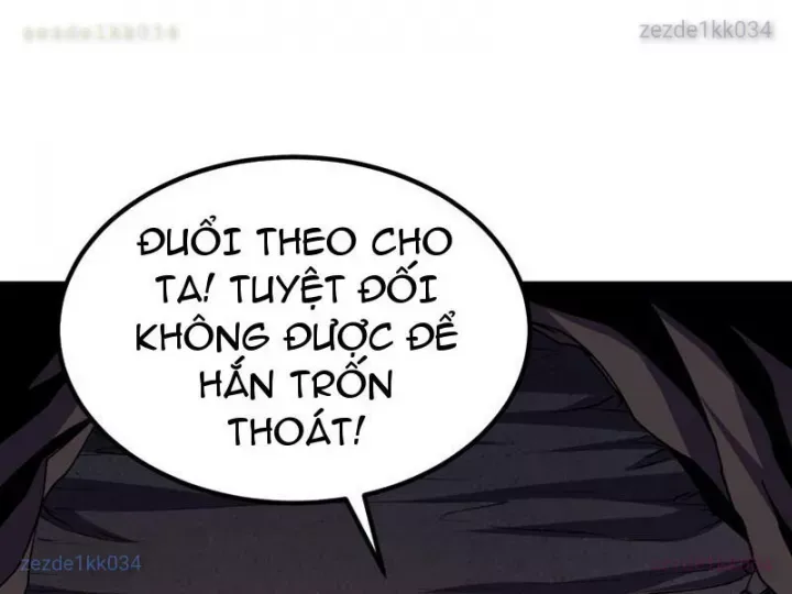 Dị Biến Giáng Lâm Nhân Gian: Triệu Hoán Chi Chủ! Chap 48 - Next Chap 49