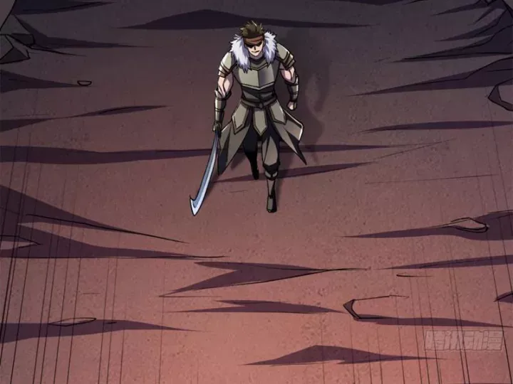 Dị Biến Giáng Lâm Nhân Gian: Triệu Hoán Chi Chủ! Chap 48 - Next Chap 49