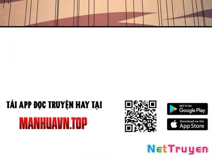 Dị Biến Giáng Lâm Nhân Gian: Triệu Hoán Chi Chủ! Chap 48 - Next Chap 49