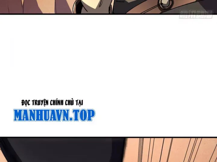 Dị Biến Giáng Lâm Nhân Gian: Triệu Hoán Chi Chủ! Chap 48 - Next Chap 49