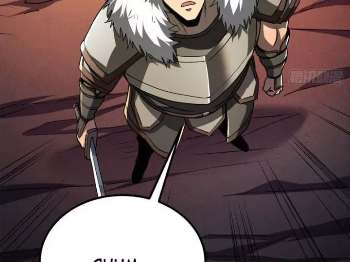 Dị Biến Giáng Lâm Nhân Gian: Triệu Hoán Chi Chủ! Chap 48 - Next Chap 49