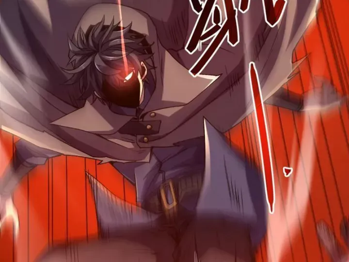 Dị Biến Giáng Lâm Nhân Gian: Triệu Hoán Chi Chủ! Chap 48 - Next Chap 49