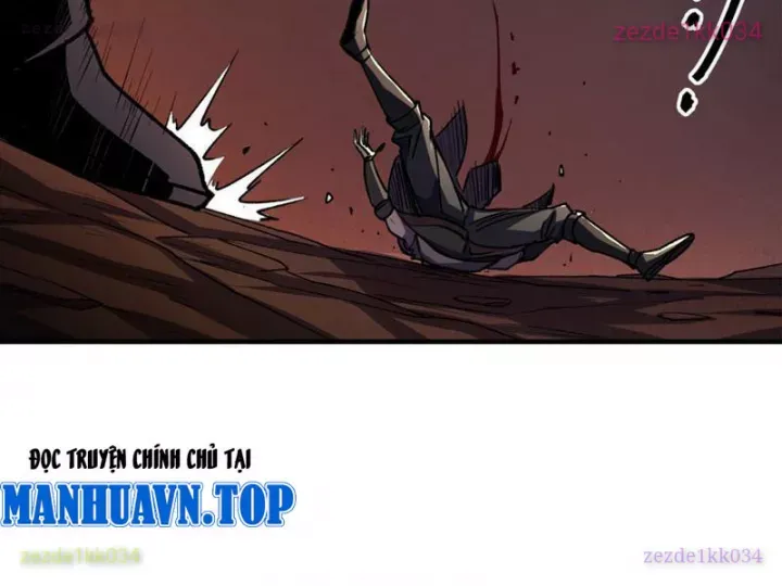 Dị Biến Giáng Lâm Nhân Gian: Triệu Hoán Chi Chủ! Chap 48 - Next Chap 49