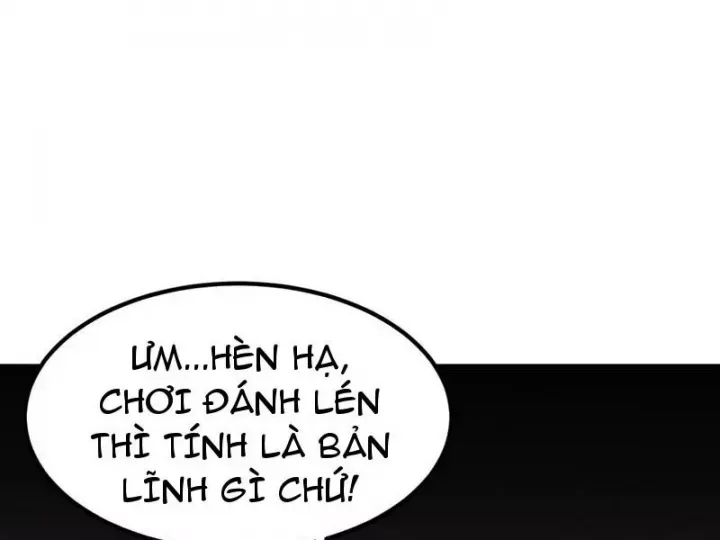 Dị Biến Giáng Lâm Nhân Gian: Triệu Hoán Chi Chủ! Chap 48 - Next Chap 49