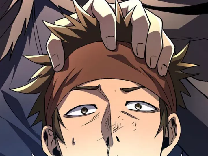 Dị Biến Giáng Lâm Nhân Gian: Triệu Hoán Chi Chủ! Chap 48 - Next Chap 49