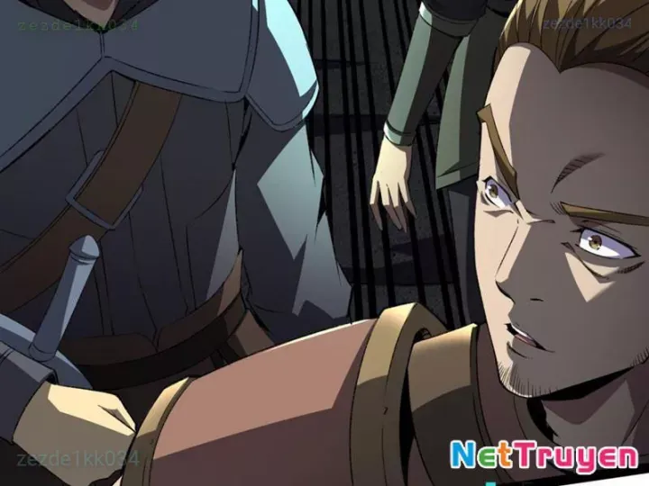 Dị Biến Giáng Lâm Nhân Gian: Triệu Hoán Chi Chủ! Chap 48 - Next Chap 49