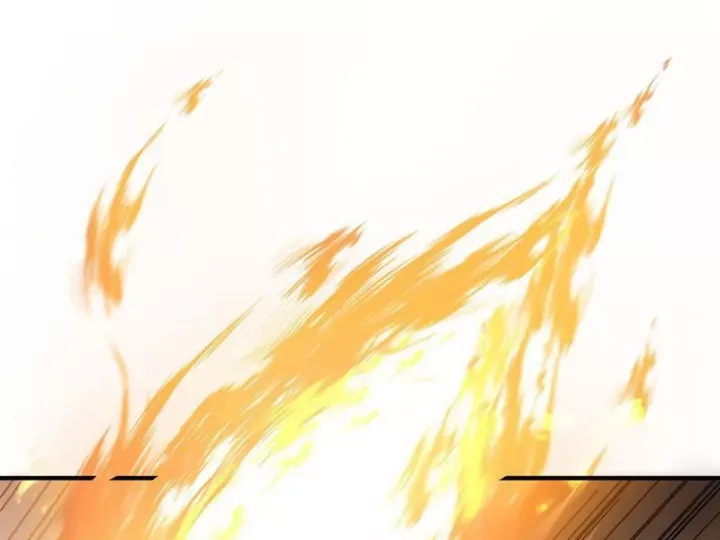 Dị Biến Giáng Lâm Nhân Gian: Triệu Hoán Chi Chủ! Chap 48 - Next Chap 49