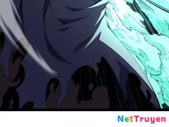 Dị Biến Giáng Lâm Nhân Gian: Triệu Hoán Chi Chủ! Chap 48 - Next Chap 49