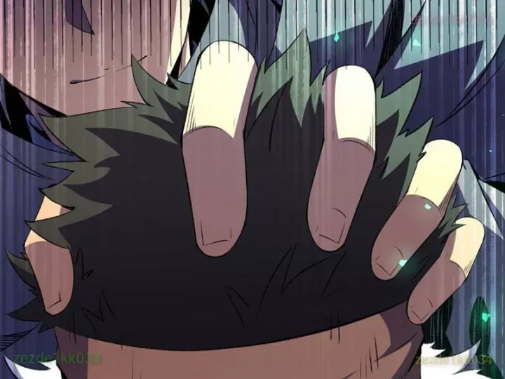 Dị Biến Giáng Lâm Nhân Gian: Triệu Hoán Chi Chủ! Chap 48 - Next Chap 49