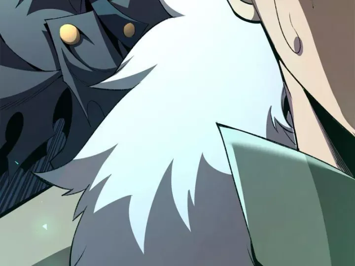 Dị Biến Giáng Lâm Nhân Gian: Triệu Hoán Chi Chủ! Chap 48 - Next Chap 49