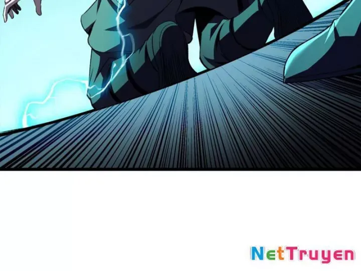 Dị Biến Giáng Lâm Nhân Gian: Triệu Hoán Chi Chủ! Chap 48 - Next Chap 49