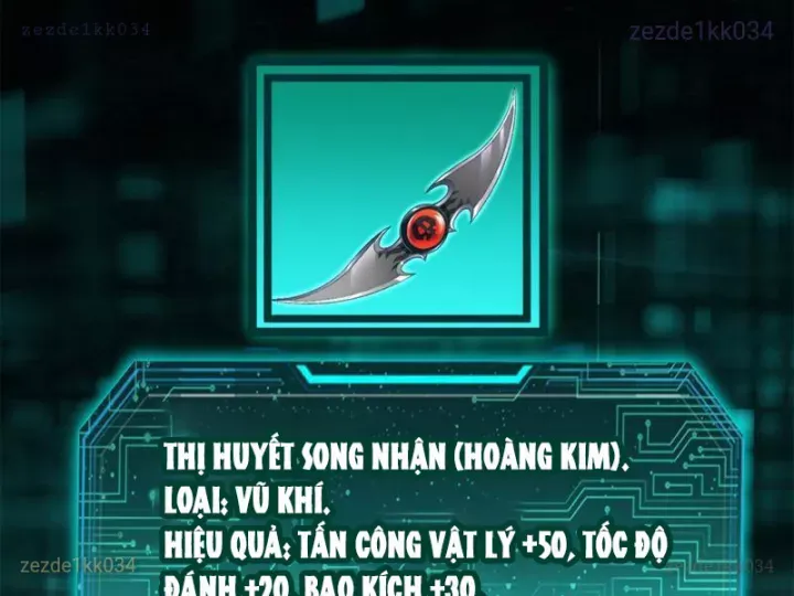 Dị Biến Giáng Lâm Nhân Gian: Triệu Hoán Chi Chủ! Chap 48 - Next Chap 49