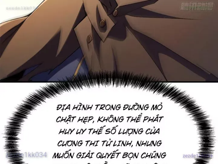 Dị Biến Giáng Lâm Nhân Gian: Triệu Hoán Chi Chủ! Chap 48 - Next Chap 49