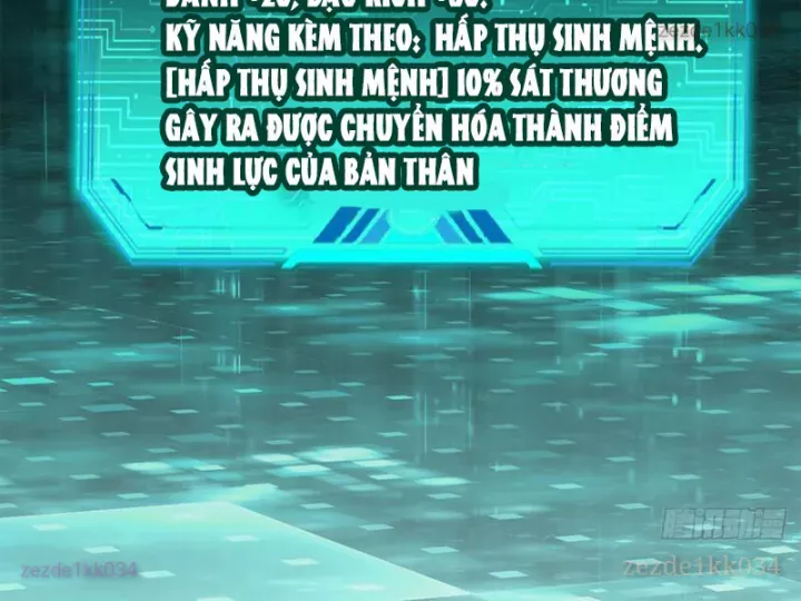 Dị Biến Giáng Lâm Nhân Gian: Triệu Hoán Chi Chủ! Chap 48 - Next Chap 49