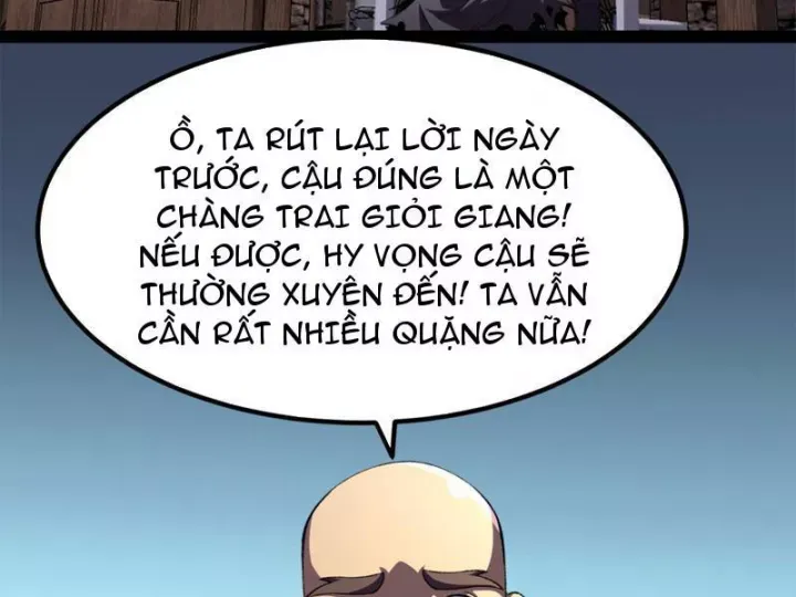 Dị Biến Giáng Lâm Nhân Gian: Triệu Hoán Chi Chủ! Chap 48 - Next Chap 49