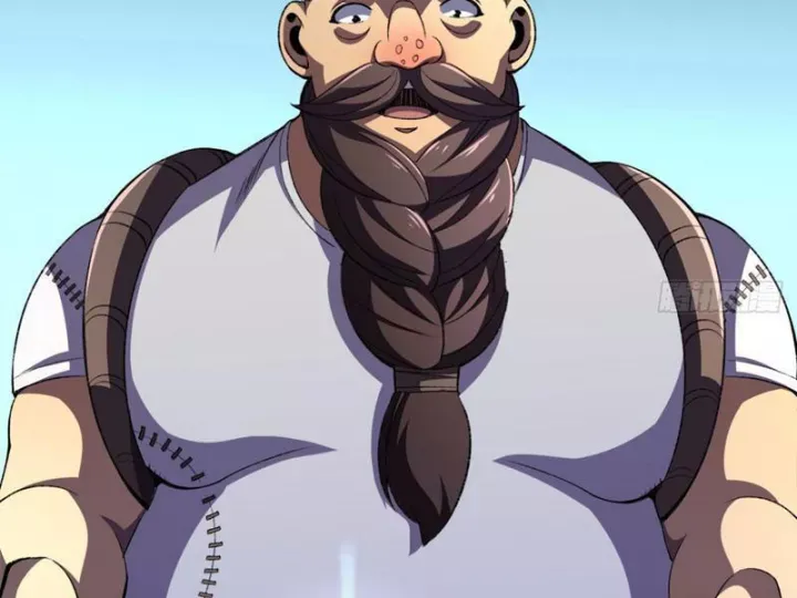 Dị Biến Giáng Lâm Nhân Gian: Triệu Hoán Chi Chủ! Chap 48 - Next Chap 49