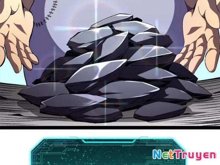 Dị Biến Giáng Lâm Nhân Gian: Triệu Hoán Chi Chủ! Chap 48 - Next Chap 49