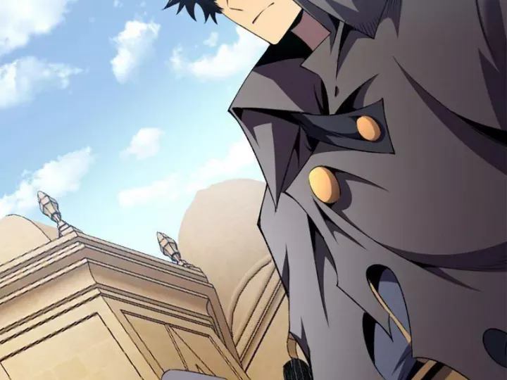 Dị Biến Giáng Lâm Nhân Gian: Triệu Hoán Chi Chủ! Chap 48 - Next Chap 49