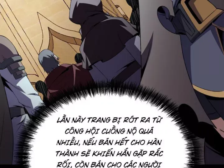 Dị Biến Giáng Lâm Nhân Gian: Triệu Hoán Chi Chủ! Chap 48 - Next Chap 49