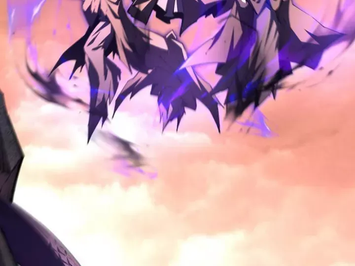 Dị Biến Giáng Lâm Nhân Gian: Triệu Hoán Chi Chủ! Chap 48 - Next Chap 49