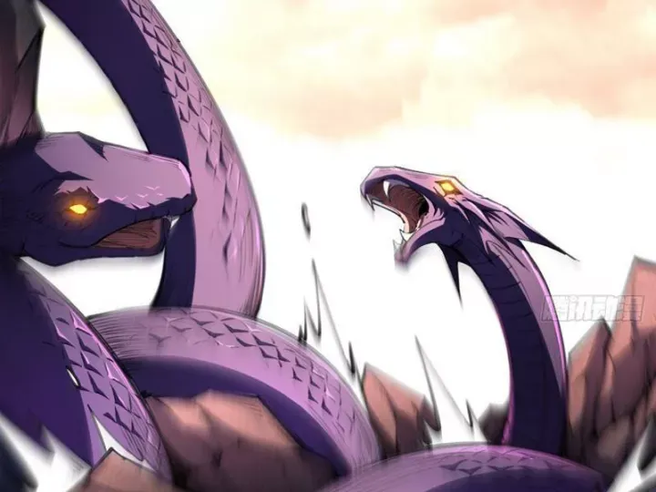 Dị Biến Giáng Lâm Nhân Gian: Triệu Hoán Chi Chủ! Chap 48 - Next Chap 49