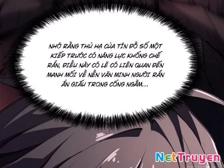 Dị Biến Giáng Lâm Nhân Gian: Triệu Hoán Chi Chủ! Chap 48 - Next Chap 49