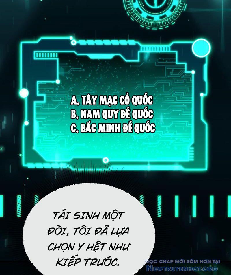 Dị Biến Giáng Lâm Nhân Gian: Triệu Hoán Chi Chủ! Chap 5 - Next Chap 6